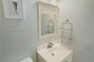 [Address not provided], Hallandale Beach, FL 33009 - Photo 8