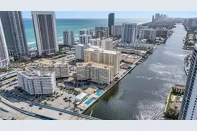 [Address not provided], Hallandale Beach, FL 33009 - Photo 20