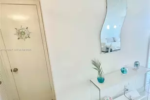 [Address not provided], Hallandale Beach, FL 33009 - Photo 4