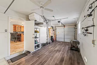 120 SE 3rd Ave, Dania Beach, FL 33004 - Photo 24