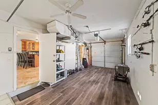 120 SE 3rd Ave, Dania Beach, FL 33004 - Photo 24