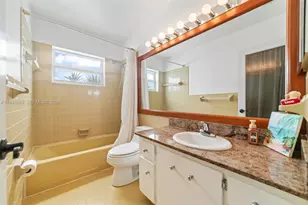 120 SE 3rd Ave, Dania Beach, FL 33004 - Photo 22