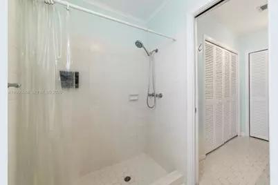 120 SE 3rd Ave, Dania Beach, FL 33004 - Photo 20