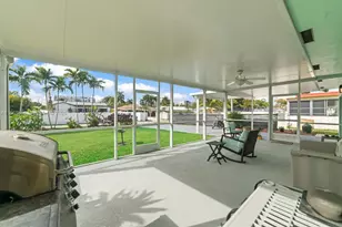 120 SE 3rd Ave, Dania Beach, FL 33004 - Photo 10