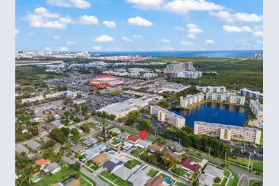 120 SE 3rd Ave, Dania Beach, FL 33004 - Photo 26