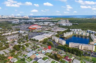 120 SE 3rd Ave, Dania Beach, FL 33004 - Photo 26