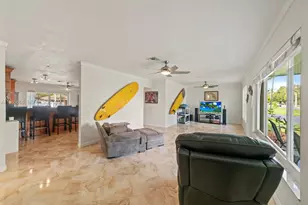120 SE 3rd Ave, Dania Beach, FL 33004 - Photo 4