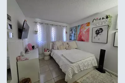 7421 SW 152nd Ave #9-101, Miami, FL 33193 - Photo 24