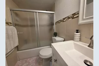 7421 SW 152nd Ave #9-101, Miami, FL 33193 - Photo 26