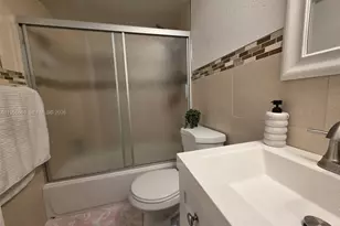 7421 SW 152nd Ave, Miami, FL 33193 - Photo 26