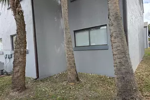 7421 SW 152nd Ave, Miami, FL 33193 - Photo 2