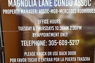 7421 SW 152nd Ave, Miami, FL 33193 - Photo 32