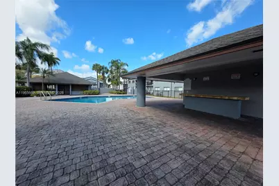 7421 SW 152nd Ave #9-101, Miami, FL 33193 - Photo 16