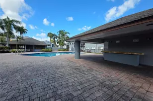 7421 SW 152nd Ave, Miami, FL 33193 - Photo 16