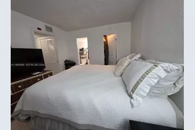 7421 SW 152nd Ave #9-101, Miami, FL 33193 - Photo 22