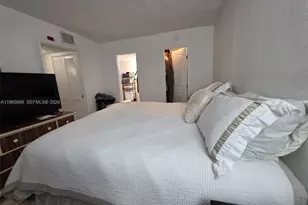 7421 SW 152nd Ave, Miami, FL 33193 - Photo 22