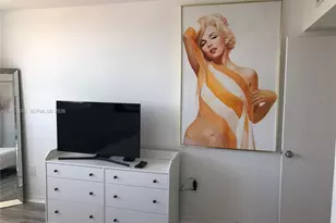 90 Alton Rd, Miami Beach, FL 33139 - Photo 10