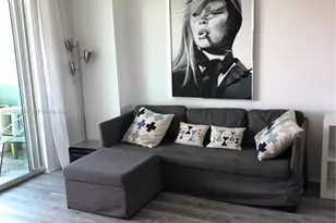 90 Alton Rd, Miami Beach, FL 33139 - Photo 6