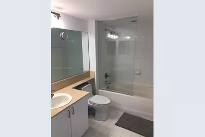 90 Alton Rd #607, Miami Beach, FL 33139 - Photo 8