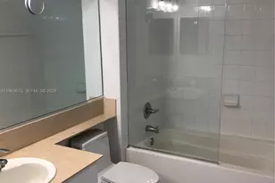 90 Alton Rd, Miami Beach, FL 33139 - Photo 8