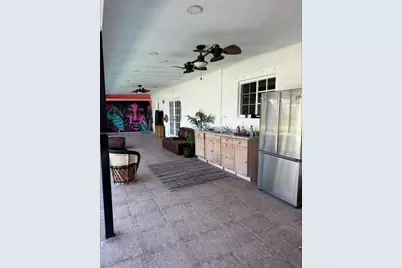 30255 SW 197th Ave #0, Homestead, FL 33030 - Photo 30