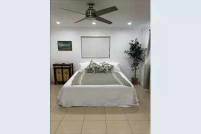 30255 SW 197th Ave #0, Homestead, FL 33030 - Photo 20