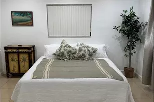 30255 SW 197th Ave, Homestead, FL 33030 - Photo 20