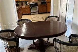 30255 SW 197th Ave, Homestead, FL 33030 - Photo 6