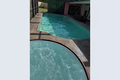 30255 SW 197th Ave #0, Homestead, FL 33030 - Photo 34