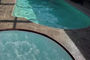 30255 SW 197th Ave, Homestead, FL 33030 - Photo 34