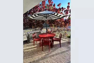 30255 SW 197th Ave #0, Homestead, FL 33030 - Photo 8