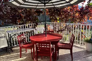 30255 SW 197th Ave, Homestead, FL 33030 - Photo 8