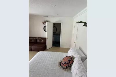 30255 SW 197th Ave #0, Homestead, FL 33030 - Photo 12