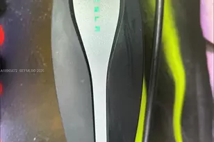 30255 SW 197th Ave, Homestead, FL 33030 - Photo 32