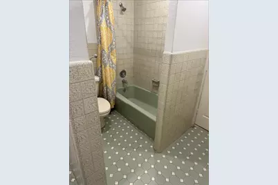 30255 SW 197th Ave #0, Homestead, FL 33030 - Photo 18