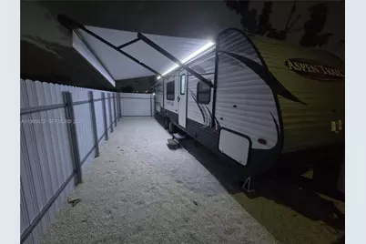 10935 SW 217th Ter #0, Miami, FL 33170 - Photo 1