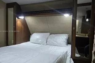 10935 SW 217th Terrace, Miami, FL 33170 - Photo 10