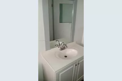 1841 Cleveland St #1-4, Hollywood, FL 33020 - Photo 1