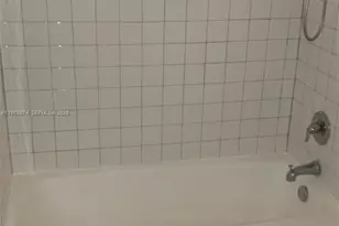 1841 Cleveland St, Hollywood, FL 33020 - Photo 8