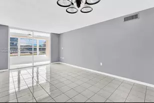 8100 Sunrise Lakes Blvd, Sunrise, FL 33322 - Photo 1