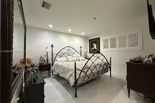 12920 SW 119th St, Miami, FL 33186 - Photo 12