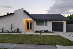 12920 SW 119th St, Miami, FL 33186 - Photo 1