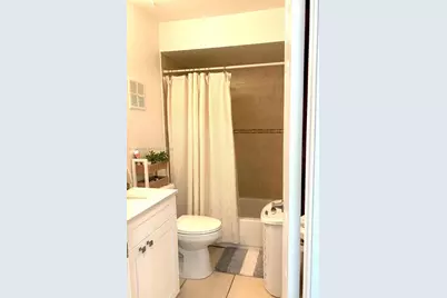 13202 SW 12th Ln, Miami, FL 33184 - Photo 20