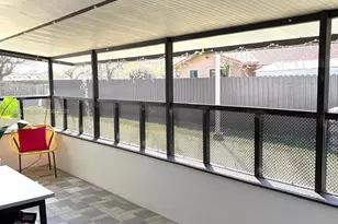 13202 SW 12th Ln, Miami, FL 33184 - Photo 28