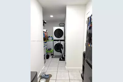 13202 SW 12th Ln, Miami, FL 33184 - Photo 30