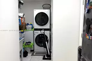 13202 SW 12th Ln, Miami, FL 33184 - Photo 30