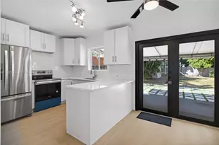 1113 N Victoria Park Rd, Fort Lauderdale, FL 33304 - Photo 14