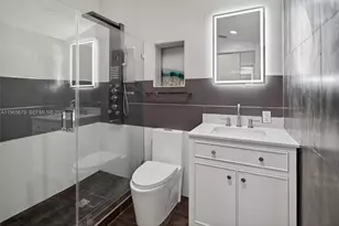 1113 N Victoria Park Rd, Fort Lauderdale, FL 33304 - Photo 18