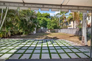 1113 N Victoria Park Rd, Fort Lauderdale, FL 33304 - Photo 20