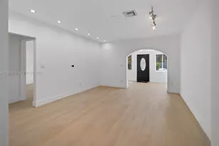 1113 N Victoria Park Rd, Fort Lauderdale, FL 33304 - Photo 6